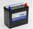 Аккумуляторная батарея TAB Polar 6СТ-55.0 55523/84 яп. ст./тонк. кл. с переходн. 246855 1
