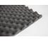 Шумопоглощающий материал Шумофф Absorber А15, 5 листов в пачке БП-00000263 1