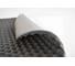 Шумопоглощающий материал Шумофф Absorber А15, 5 листов в пачке БП-00000263 4