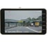 Видеорегистратор NAVITEL MSR900 DVR 3