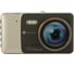 Видеорегистратор NAVITEL MSR900 DVR 4
