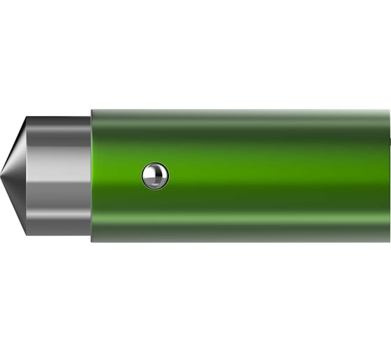 Автомобильное зарядное устройство NAVITEL UC323