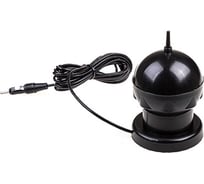 Пассивная антенна FM SKYWAY на магните SW 10см S00202009