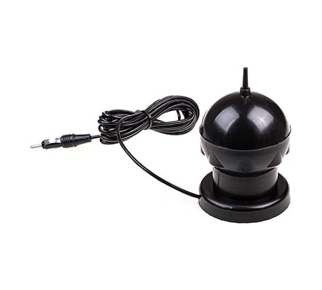 Пассивная антенна FM SKYWAY на магните SW 10см S00202009