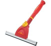 Скребок для мытья окон Wolf-Garten FW-M 3907000