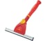 Скребок для мытья окон Wolf-Garten FW-M 3907000 1