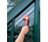 Скребок для мытья окон Wolf-Garten FW-M 3907000 2