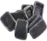 Накладка педали газа KIT++ ВАЗ-2110-2115 упаковка 10 шт. 103GR26 1