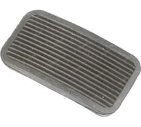 Накладка педали газа KIT++ ВАЗ-2108-21099 упаковка 10 шт. 103GR19