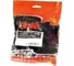 Накладка педали газа KIT++ ВАЗ-2108-21099 упаковка 10 шт. 103GR19 2