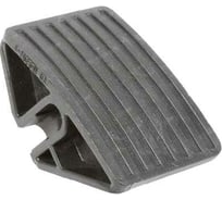 Накладка педали газа KIT++ ВАЗ-2101-2107 упаковка 10 шт. 103GR18