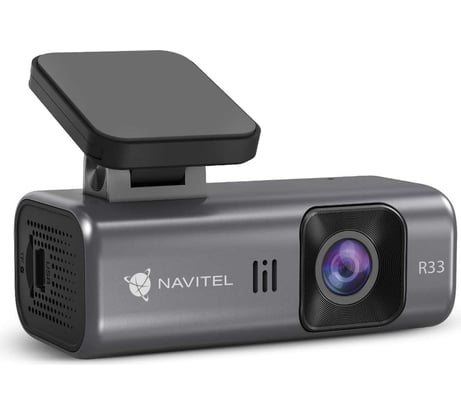 Видеорегистратор NAVITEL R33