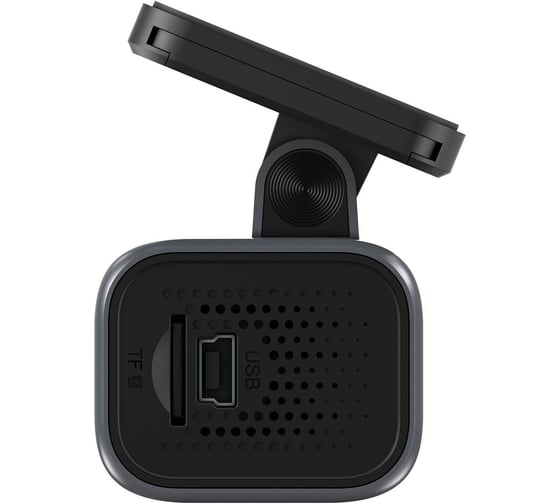 Видеорегистратор NAVITEL R33