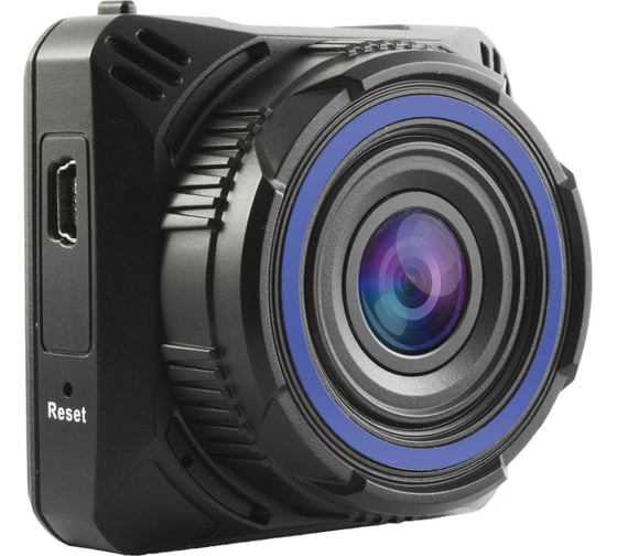 Видеорегистратор NAVITEL R600 DVR 1