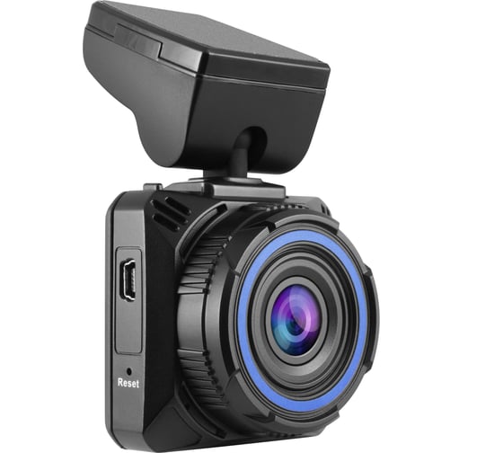 Видеорегистратор NAVITEL R600 DVR