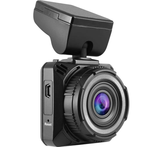 Видеорегистратор NAVITEL R600 GPS 1