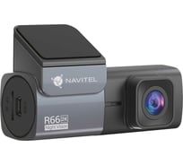 Видеорегистратор NAVITEL R66 2K