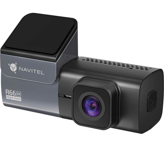 Видеорегистратор NAVITEL R66 2K