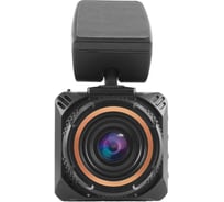 Видеорегистратор NAVITEL R650 NV