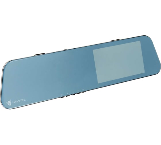 Видеорегистратор NAVITEL MR155NV 1