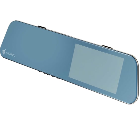 Видеорегистратор NAVITEL MR155NV