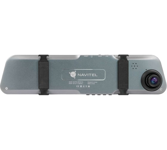 Видеорегистратор NAVITEL MR155NV