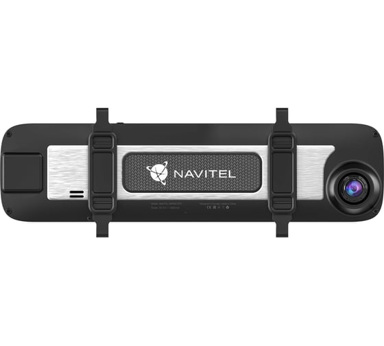 Видеорегистратор NAVITEL MR450 GPS