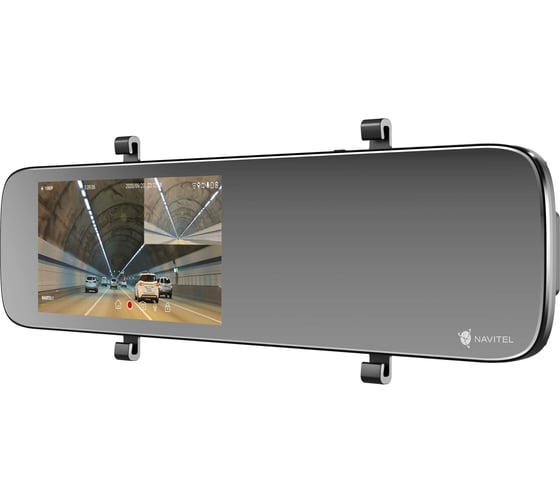 Видеорегистратор NAVITEL MR450 GPS