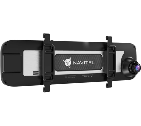Видеорегистратор NAVITEL MR450 GPS