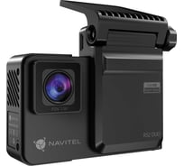 Видеорегистратор NAVITEL RS2 DUO DVR 23675667