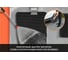 Коврики салона AutoFlex Business EVA, для Lada Priora седан, хетчбэк 2007-2014, цвет черный 3600501 10