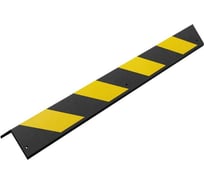 V-образный светоотражатель ТЕХНОЛОГИЯ ДУ-8-900 РЕЗИНА Россия 00-00005253