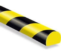 Защитный профиль для стен ТЕХНОЛОГИЯ ПУ, тип С 00-00005258