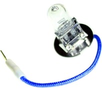 Лампа Nord-Yada CLEAR H3, 24V, 100W 800060