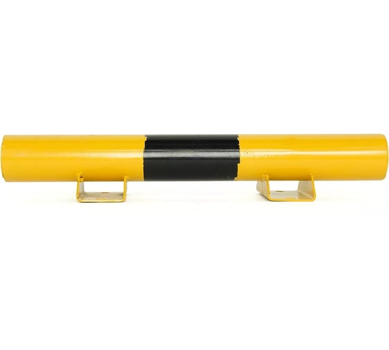 Металлический колесоотбойник Palladium Vigi GS-01 СТ-00000536