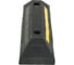 Резиновый колесоотбойник Palladium Vigi GS-02 СТ-00000537 2