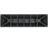 Резиновый колесоотбойник Palladium Vigi GS-02 СТ-00000537 4
