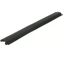 Кабельный мост Palladium Vigi GS-11 1000x140x20 резина СТ-00000548