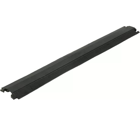 Кабельный мост Palladium Vigi GS-11 1000x140x20 резина СТ-00000548