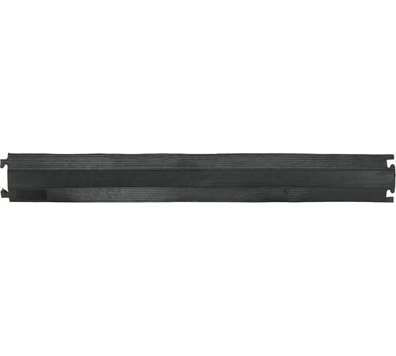 Кабельный мост Palladium Vigi GS-11 1000x140x20 резина СТ-00000548