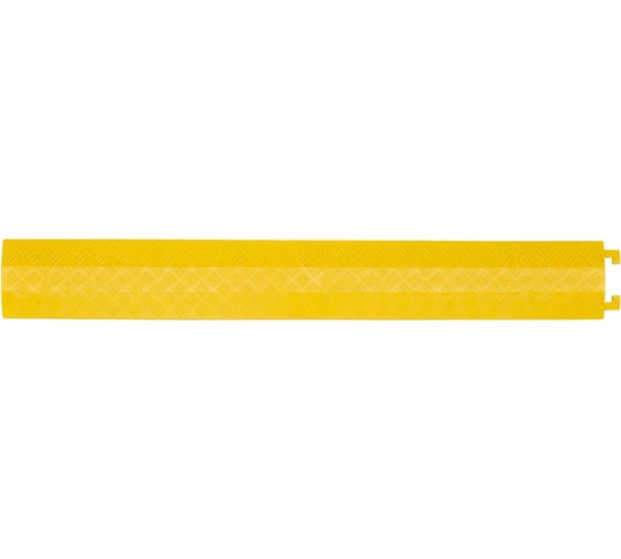 Кабельный мост Palladium Vigi GS-10 пластик 1000x130x20 СТ-00000549 1