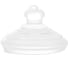 Присоска для стекла Palladium JF-24 CP 2 шт. СТ-00001059 1