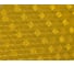 Настенный отбойник Palladium Vigi GS-12 гибкий 1м СТ-00000545 2
