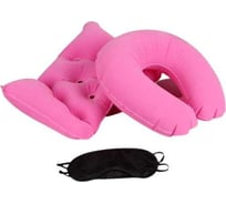 Набор путешественника ONLITOP 3в1 МИКС накл. ОТ 5135362