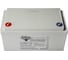 Тяговый аккумулятор Rutrike 6-CNF(J)-50 (12V54A/H C20) 023276 2
