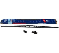Щетка стеклоочистителя UNIVERSAL 17"/43 см Alca 177000