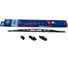 Щетка стеклоочистителя UNIVERSAL 11"/28 см Alca 171000 1