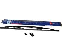 Щетка стеклоочистителя UNIVERSAL 23"/58 см Alca 183000