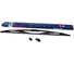 Щетка стеклоочистителя UNIVERSAL 23"/58 см Alca 183000 1
