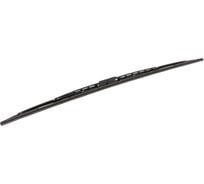 Щетка стеклоочистителя UNIVERSAL 28"/70 см Alca 188000